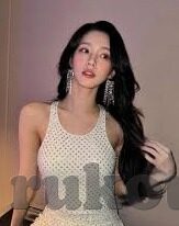 世界杯怎么回看全程-世界杯回顾，重温激情瞬间，感受足球魅力