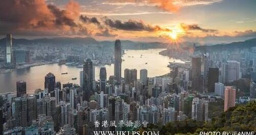 足球竞彩足球比分即时比分-解锁足球竞彩新体验，足球比分即时比分，激情与智慧的双重盛宴