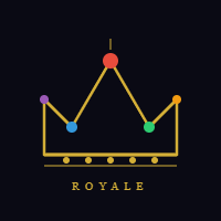 开元体育 Logo